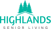 Highland_Logo