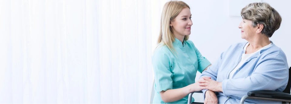 Banner_Image