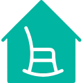 In-HomeCare_Icon