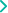Arrow_Icon-1