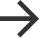Arrow_Icon
