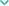 Down_arrow