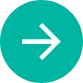 Filledarrow_Icon