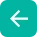 Left_Arrow