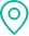 Location_Icon