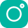 SocialMedia_Icon1