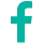SocialMedia_Icon2