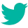 SocialMedia_Icon3
