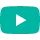 SocialMedia_Icon4