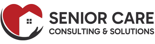 Partner 6